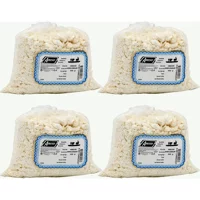 Amesia Sakız Çökelek İnek Peyniri 4x500 gr