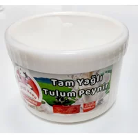 Sütçü Baba Tulum İnek Peyniri 1 kg