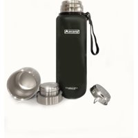 Orcamp 304 Paslanmaz Çelik 5 lt Outdoor Matara Termos Haki