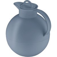Alfi Kugel Paslanmaz Çelik 950 ml Çaydanlık Termos Lacivert