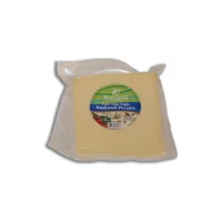 Karagöl Kaşkaval İnek Peyniri 450 gr