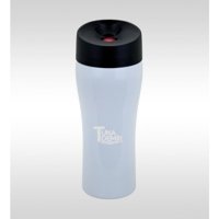 Bk 3569 Paslanmaz Çelik 500 ml Outdoor Matara Termos Mavi