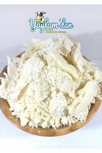 Yaylamdan Yayla Kokulu İnek Peyniri 1 kg