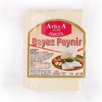 Atilla Çelebi Özgül Beyaz İnek Peyniri 700 gr