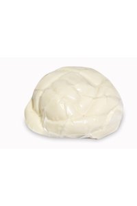 Adapey Abaza İnek Peyniri 500 gr