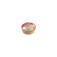 Bahçıvan Kaşar Peyniri 400 gr