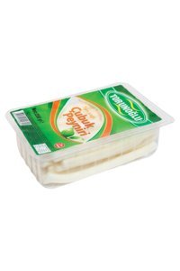 Torunoğlu Çubuk İnek Peyniri 250 gr