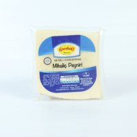 Sarıbaş Mihaliç İnek Peyniri 450 gr