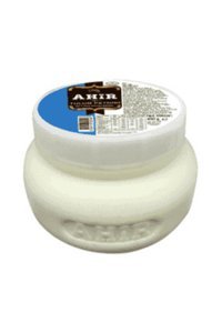 Ahir Tulum İnek Peyniri 450 gr