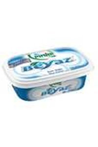 Pınar Krem İnek Peyniri 350 gr