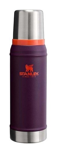 Stanley Classic Outdoor Matara Termos Bordo