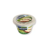 Arpacı Krem İnek Peyniri 500 gr