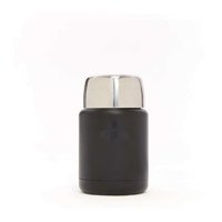 Igloo Legend 205684 Paslanmaz Çelik 500 ml Outdoor Yemek Termos Siyah