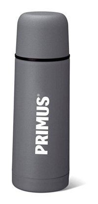 Primus Outdoor Matara Termos Gri