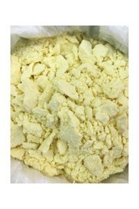Organik Avm Tulum İnek Peyniri 1 kg