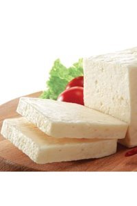 Yöresel Ürünler Pazarı Klasik Beyaz İnek Peyniri 1 kg