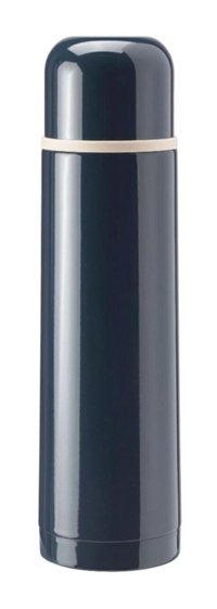 Ikea Çelik 5 lt Outdoor Matara Termos Lacivert