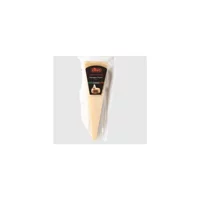 Cibus Grano Padano Parmesan İnek Peyniri 200 gr