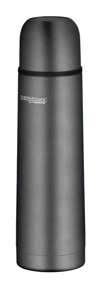 Thermocafé By Thermos Paslanmaz Çelik 500 ml Outdoor Matara Termos Turkuaz