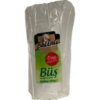 Baltalı Büş Keçi Peyniri 1 kg