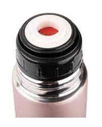 Tantitoni Outdoor Matara Termos Rose Gold
