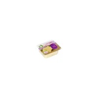 Migros Dilimli Kaşar Peyniri 225 gr