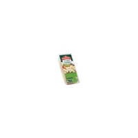 Muratbey İnek Peyniri 200 gr