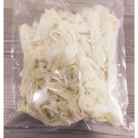 Anka Taze Çeçil İnek Peyniri 1 kg