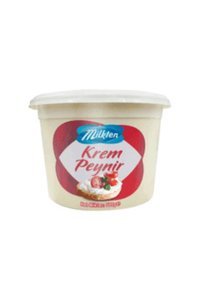 Milkten Krem İnek Peyniri 500 gr