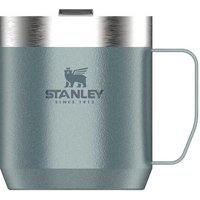Stanley The Legandary Paslanmaz Çelik 350 ml Outdoor Bardak Termos Haki