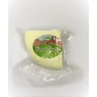 Nar-Pey Köy Tipi Beyaz İnek Peyniri 1 kg