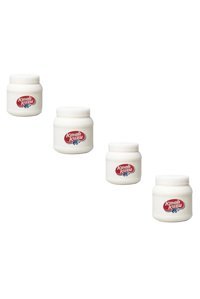 Kınalı Kuzu Erzincan Tulum İnek Peyniri 4x500 gr