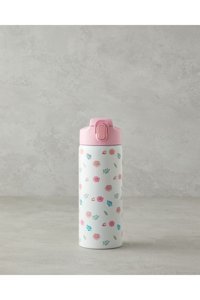 English Home Good Mood Kids Çelik 600 ml Matara Termos Pembe