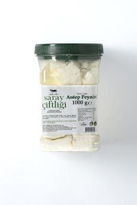 Saray Çiftliği Antep İnek Peyniri 1 kg