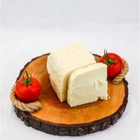 Akdu Tam Yağlı Olgunlaştırılmış Beyaz Koyun Peyniri 600 gr
