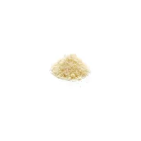 Cibus Toz Parmesan İnek Peyniri 1 kg