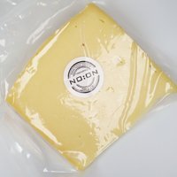 Noon Yöresel Kars Eski Kaşar Peyniri 250 gr