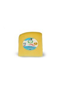 Süt-Hüm Süt Ürünleri Dilim Eski Kaşar Peyniri 1 kg
