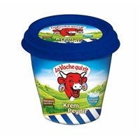 La Vache Qui Rit Krem İnek Peyniri 140 gr