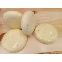 Yeni Yayla Süt Ürünleri Yöresel Göbek İnek Peyniri 500 gr