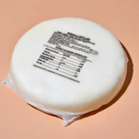 Koçulu Kars Boğatepe Malakan İnek Peyniri 500 gr