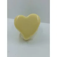 Yeni Yayla Süt Ürünleri Kaşar Peyniri 400 gr