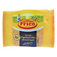 Frico Gouda İnek Peyniri 150 gr