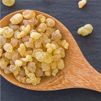 Bade Shop Doğal Tane Sığla Ağacı Sakızı 100 gr