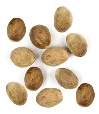 Selnus Tane Muskat 60 gr