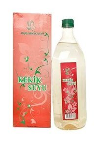 Doğan Baharatçılık Sıvı Kekik Suyu 1.5 lt