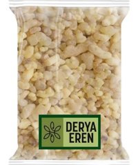 Derya Eren Tane Sığla Ağacı Sakızı 1 kg