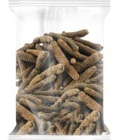 Zencefil Organik Tane Darı Fülfül 250 gr