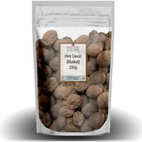 Hancıbey Tane Muskat 250 gr