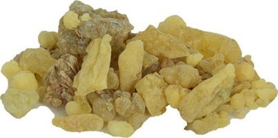 Lokman Avm Doğal Tane Sığla Ağacı Sakızı 100 gr